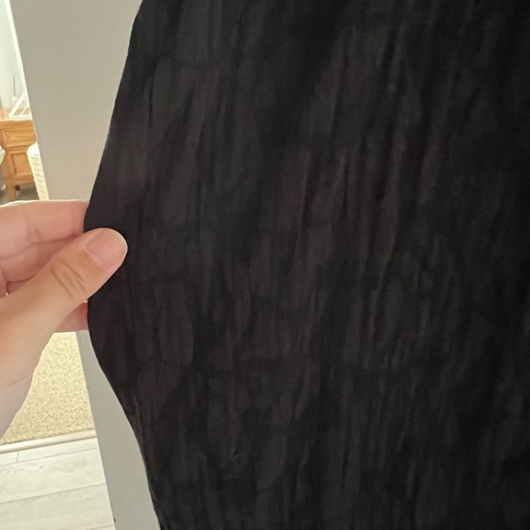 Hilary Duff x Smash + Tess Romperall - Picture 4 of 4